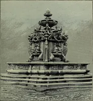 Picture 185 of 495 from Histoire de l'art pendant la Renaissance (1889), leaf 281