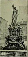 Picture 186 of 495 from Histoire de l'art pendant la Renaissance (1889), leaf 283
