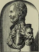 Picture 187 of 495 from Histoire de l'art pendant la Renaissance (1889), leaf 284