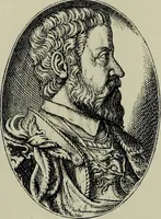 Picture 189 of 495 from Histoire de l'art pendant la Renaissance (1889), leaf 286