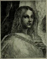 Picture 192 of 495 from Histoire de l'art pendant la Renaissance (1889), leaf 289