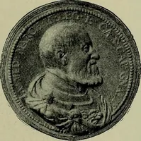Picture 18 of 495 from Histoire de l'art pendant la Renaissance (1889), leaf 29