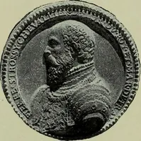 Picture 19 of 495 from Histoire de l'art pendant la Renaissance (1889), leaf 29