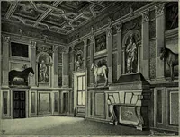 Picture 193 of 495 from Histoire de l'art pendant la Renaissance (1889), leaf 293