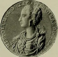Picture 194 of 495 from Histoire de l'art pendant la Renaissance (1889), leaf 294