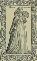 Picture 195 of 495 from Histoire de l'art pendant la Renaissance (1889), leaf 295