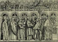 Picture 199 of 495 from Histoire de l'art pendant la Renaissance (1889), leaf 298