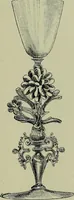 Picture 202 of 495 from Histoire de l'art pendant la Renaissance (1889), leaf 301