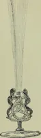 Picture 203 of 495 from Histoire de l'art pendant la Renaissance (1889), leaf 301
