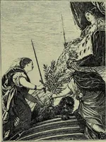 Picture 207 of 495 from Histoire de l'art pendant la Renaissance (1889), leaf 305