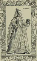 Picture 208 of 495 from Histoire de l'art pendant la Renaissance (1889), leaf 306