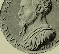 Picture 209 of 495 from Histoire de l'art pendant la Renaissance (1889), leaf 307