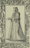 Picture 211 of 495 from Histoire de l'art pendant la Renaissance (1889), leaf 308