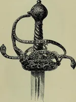 Picture 21 of 495 from Histoire de l'art pendant la Renaissance (1889), leaf 31