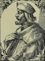 Picture 213 of 495 from Histoire de l'art pendant la Renaissance (1889), leaf 311