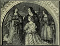 Picture 215 of 495 from Histoire de l'art pendant la Renaissance (1889), leaf 313
