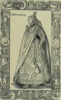 Picture 216 of 495 from Histoire de l'art pendant la Renaissance (1889), leaf 315