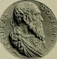 Picture 217 of 495 from Histoire de l'art pendant la Renaissance (1889), leaf 316