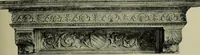 Picture 219 of 495 from Histoire de l'art pendant la Renaissance (1889), leaf 319