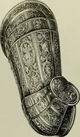Picture 22 of 495 from Histoire de l'art pendant la Renaissance (1889), leaf 32