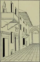 Picture 221 of 495 from Histoire de l'art pendant la Renaissance (1889), leaf 321