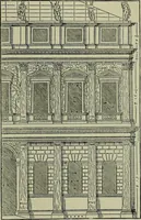 Picture 223 of 495 from Histoire de l'art pendant la Renaissance (1889), leaf 325