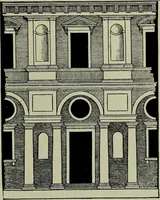 Picture 224 of 495 from Histoire de l'art pendant la Renaissance (1889), leaf 327