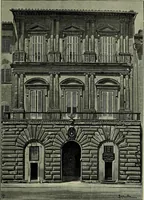 Picture 226 of 495 from Histoire de l'art pendant la Renaissance (1889), leaf 329