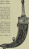 Picture 23 of 495 from Histoire de l'art pendant la Renaissance (1889), leaf 33