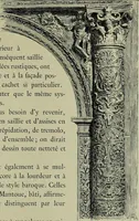Picture 228 of 495 from Histoire de l'art pendant la Renaissance (1889), leaf 331