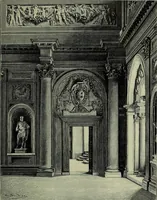 Picture 230 of 495 from Histoire de l'art pendant la Renaissance (1889), leaf 337