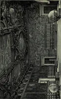 Picture 231 of 495 from Histoire de l'art pendant la Renaissance (1889), leaf 339