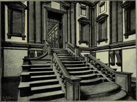 Picture 232 of 495 from Histoire de l'art pendant la Renaissance (1889), leaf 341