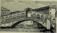 Picture 235 of 495 from Histoire de l'art pendant la Renaissance (1889), leaf 345
