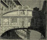 Picture 236 of 495 from Histoire de l'art pendant la Renaissance (1889), leaf 346