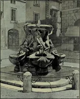 Picture 237 of 495 from Histoire de l'art pendant la Renaissance (1889), leaf 347