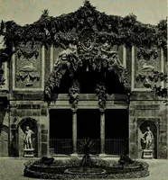 Picture 238 of 495 from Histoire de l'art pendant la Renaissance (1889), leaf 349