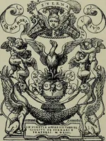 Picture 239 of 495 from Histoire de l'art pendant la Renaissance (1889), leaf 350