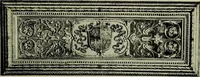 Picture 240 of 495 from Histoire de l'art pendant la Renaissance (1889), leaf 351