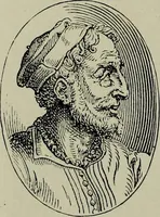 Picture 243 of 495 from Histoire de l'art pendant la Renaissance (1889), leaf 354