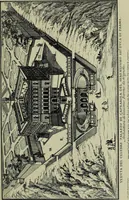 Picture 254 of 495 from Histoire de l'art pendant la Renaissance (1889), leaf 367