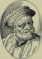 Picture 255 of 495 from Histoire de l'art pendant la Renaissance (1889), leaf 369