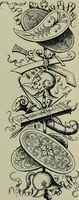 Picture 24 of 495 from Histoire de l'art pendant la Renaissance (1889), leaf 37