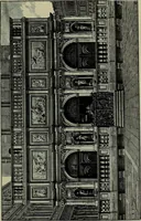 Picture 260 of 495 from Histoire de l'art pendant la Renaissance (1889), leaf 375