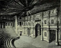 Picture 262 of 495 from Histoire de l'art pendant la Renaissance (1889), leaf 379