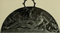 Picture 267 of 495 from Histoire de l'art pendant la Renaissance (1889), leaf 385