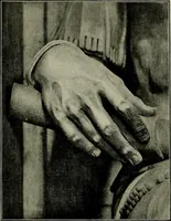 Picture 271 of 495 from Histoire de l'art pendant la Renaissance (1889), leaf 390