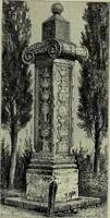 Picture 272 of 495 from Histoire de l'art pendant la Renaissance (1889), leaf 391