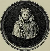 Picture 273 of 495 from Histoire de l'art pendant la Renaissance (1889), leaf 394