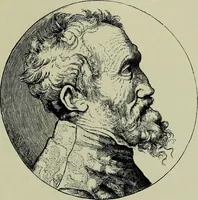 Picture 275 of 495 from Histoire de l'art pendant la Renaissance (1889), leaf 397